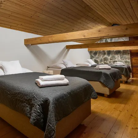 Hotel Adam-2