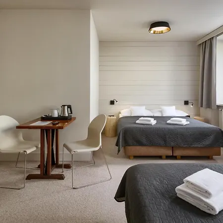 Hotel Adam-3